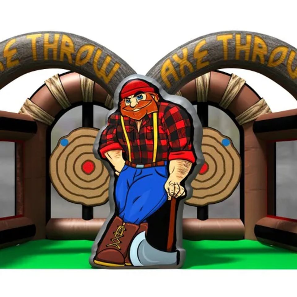 Cuserssslam 000desktopdocuments 2020lumberjack axe throw dm2 original