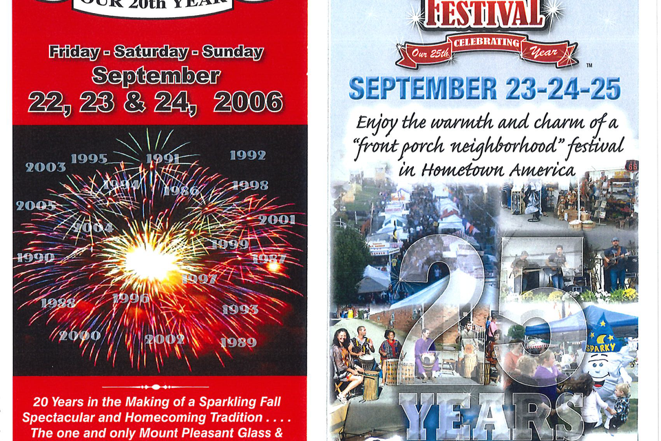 Anniversary years brochures 09112026 page 3