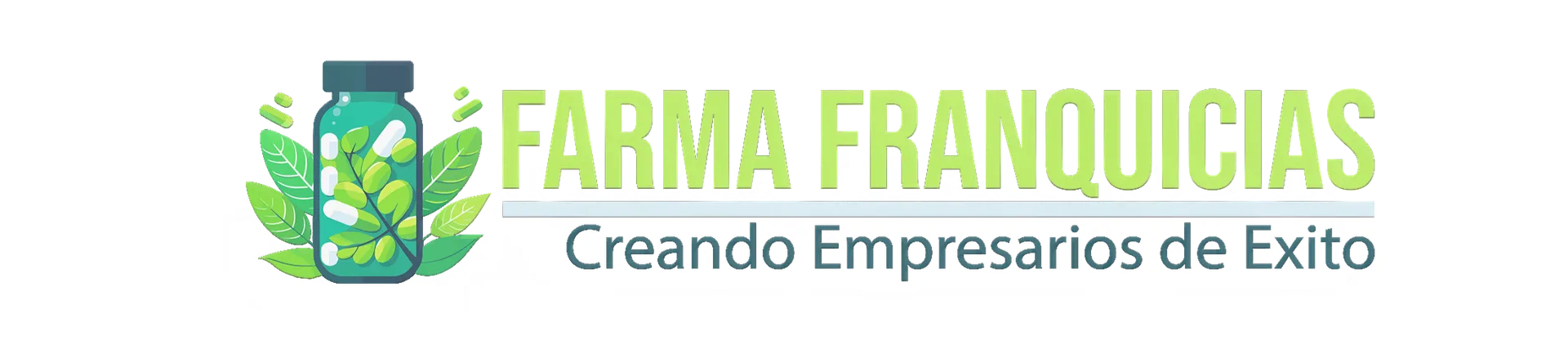 Farma Franquicias