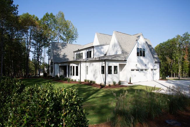 2104 colin hill ct 255