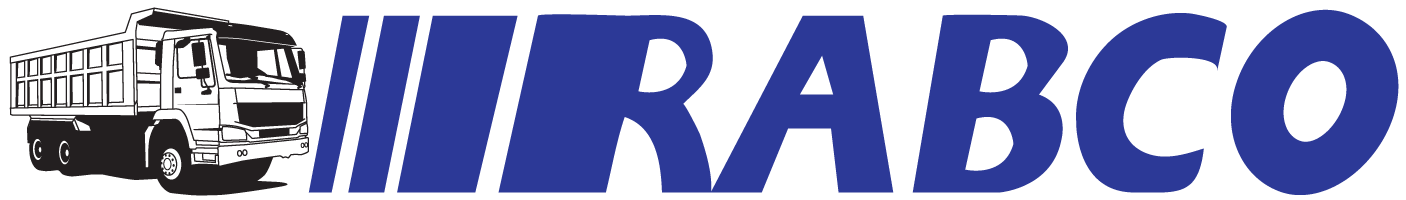 Rabco Grading & Hauling