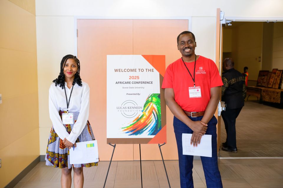 Membership volunteer image