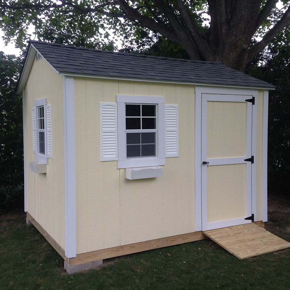 100ba1 972fa4ef0345436c86d04368ca6b765f.jpg