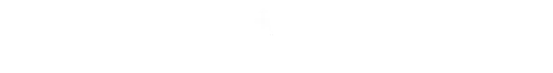 Location icon original