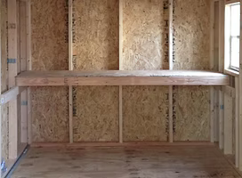 100ba1 46987f7ff3104014a49de78ec9eb9ede.jpg