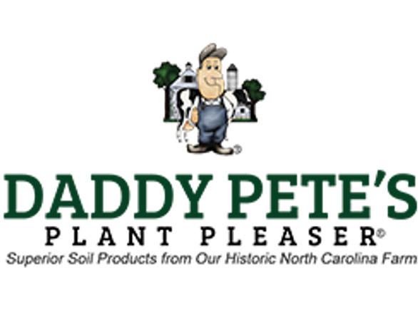 Daddypetes