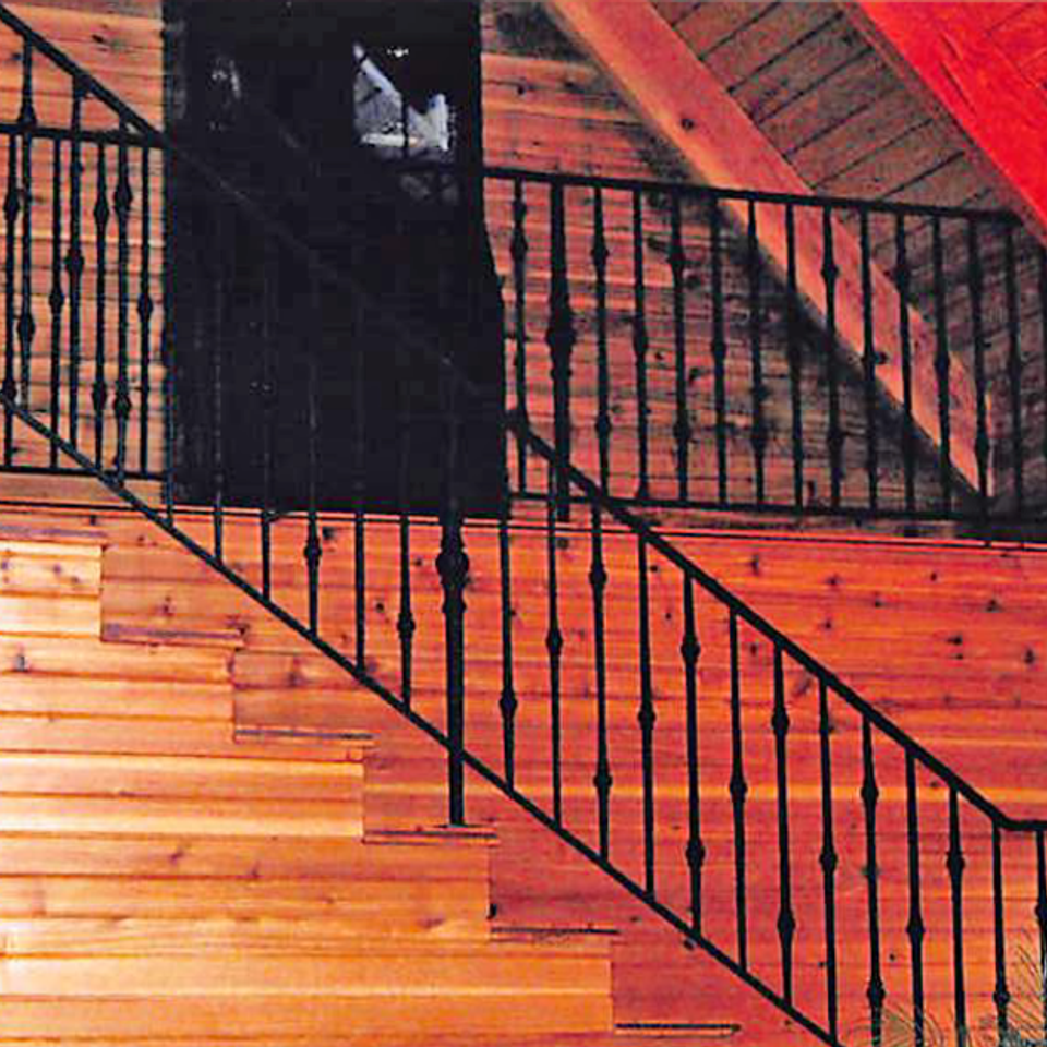 Stairs 1020140401 31316 l5jgc0