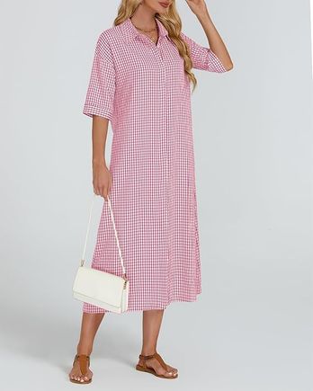 Pink 3