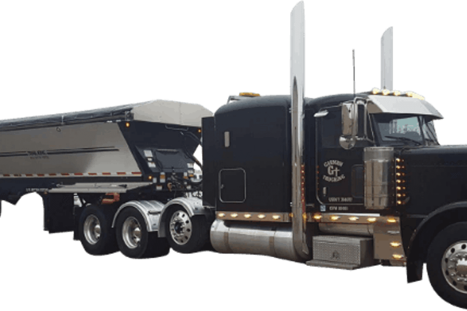 Live bottom trailer dump min 259991