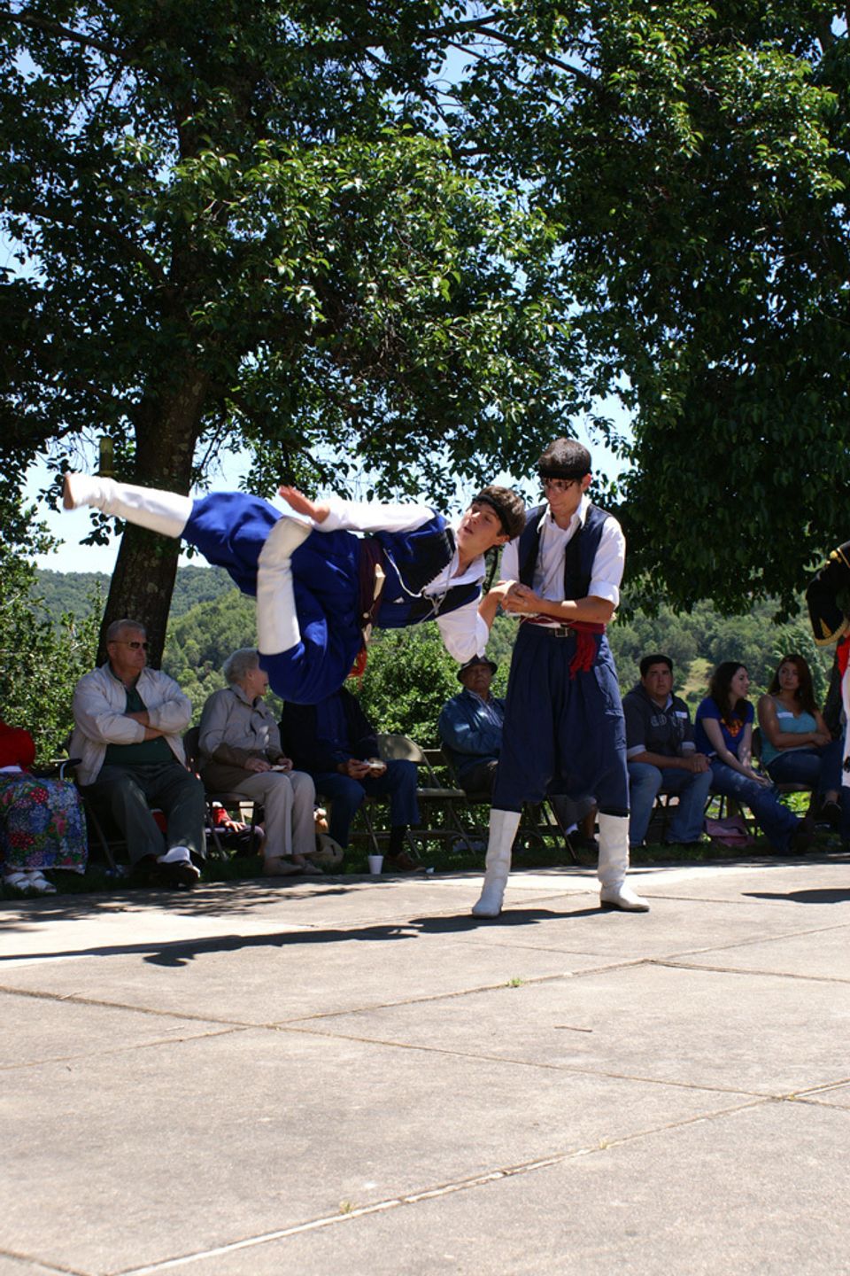 Photos 2006 36