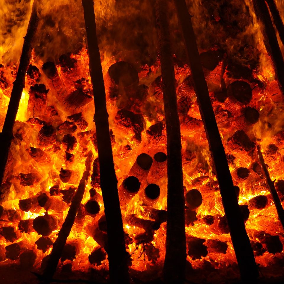 Embers g95dc9c0f8 1920