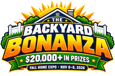 Backyard bonanza 20000 plus rgb transparent 450x300