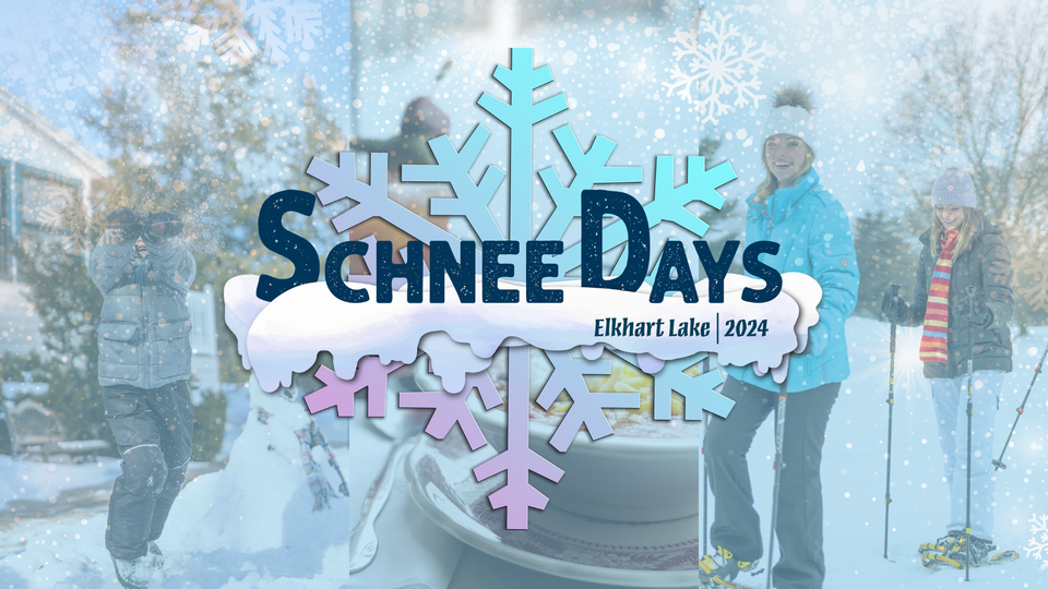 Schnee day   fb event cover photo (1)