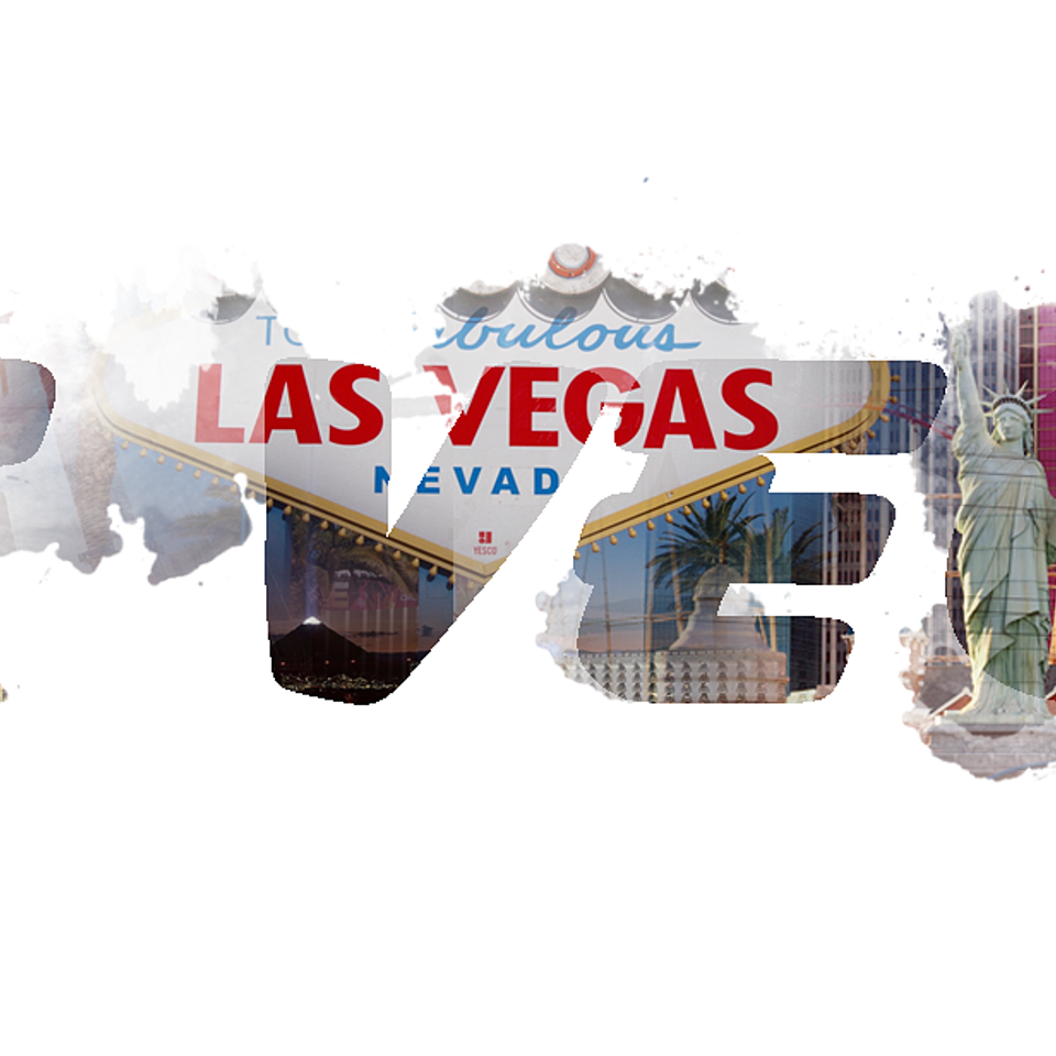 Las vegas gbbe5391d3 1920