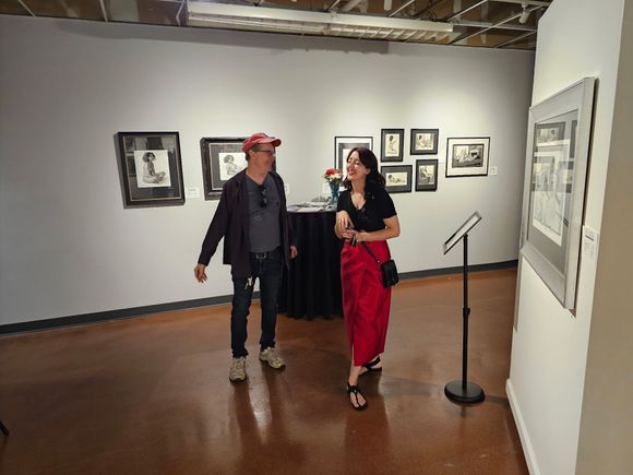 Lc gallery event 1 photo 2