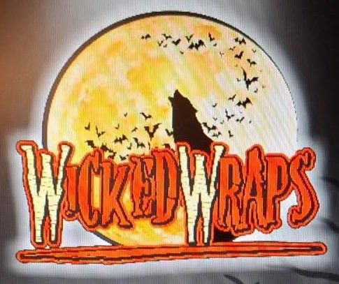 Wicked Wraps of Texas