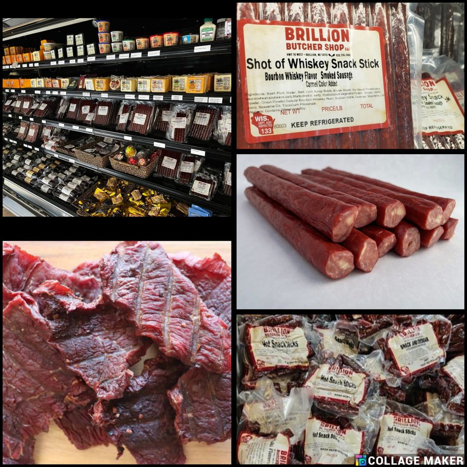 Photo collage maker 2025 02 15 03 31 01