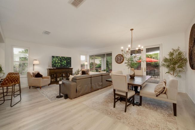 E4922e18 55f9 4cdd 96d2 064b02b8ece0