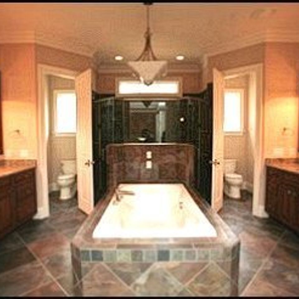 Home Remodeling by DML Home Remodeling proudly serving Clayton NC and beyond.