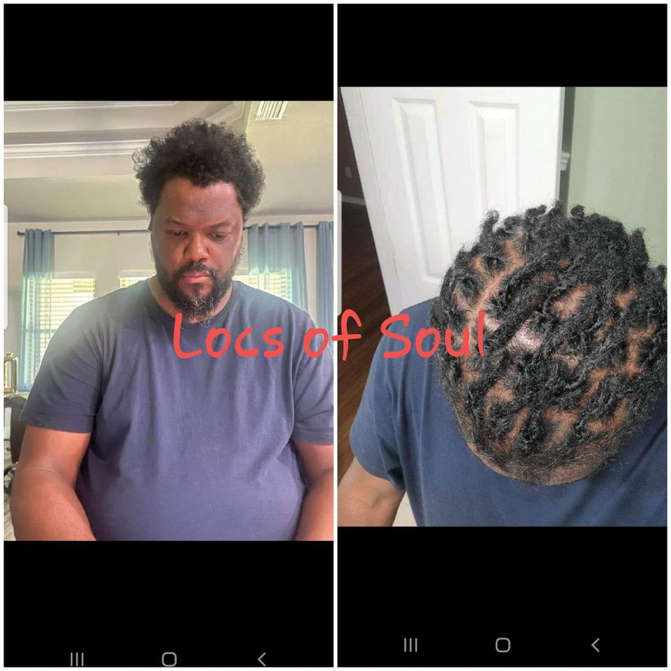 Locs14