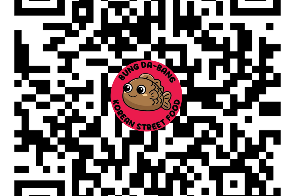 Bungdabang qr code (1)