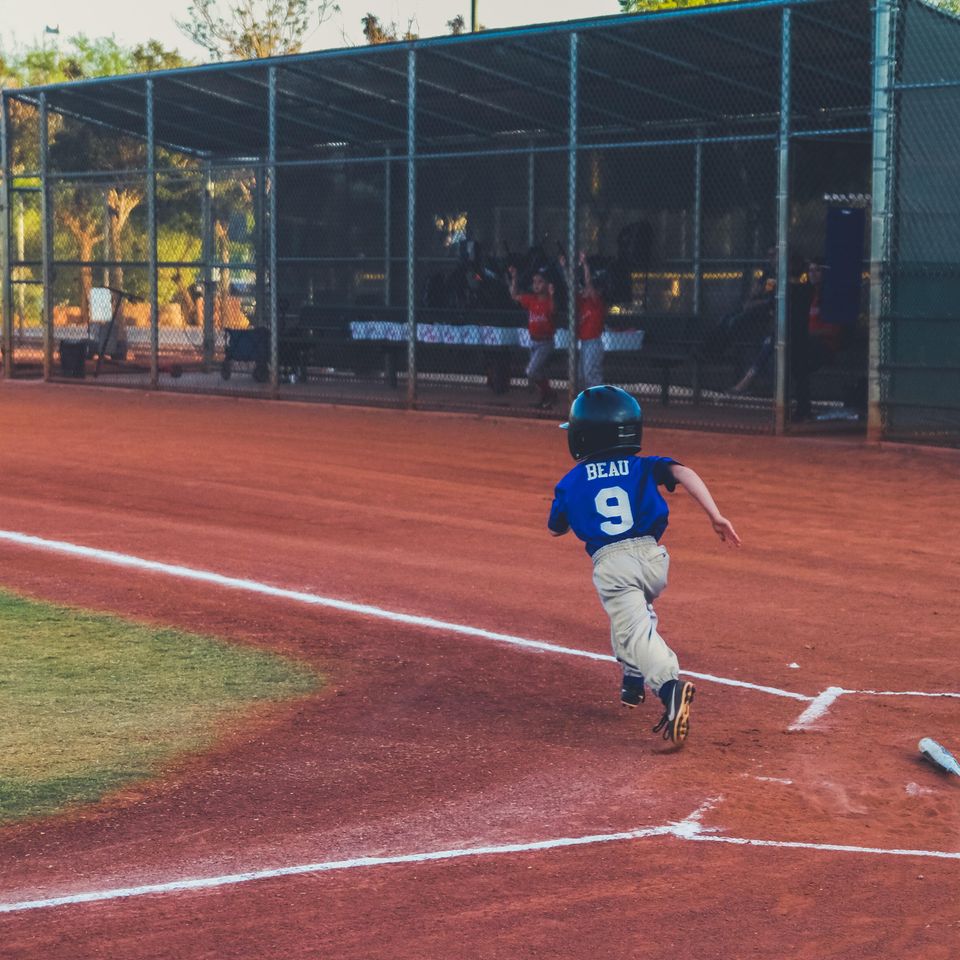 Neonbrand xoaupasbodc unsplash