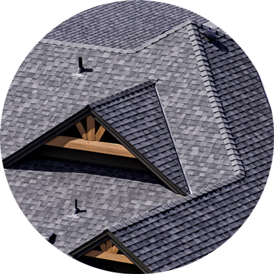 F s roofing llc home support 3