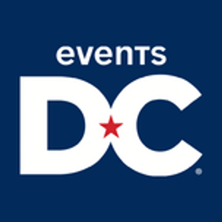 Apple touch icon ipad retina 152x152