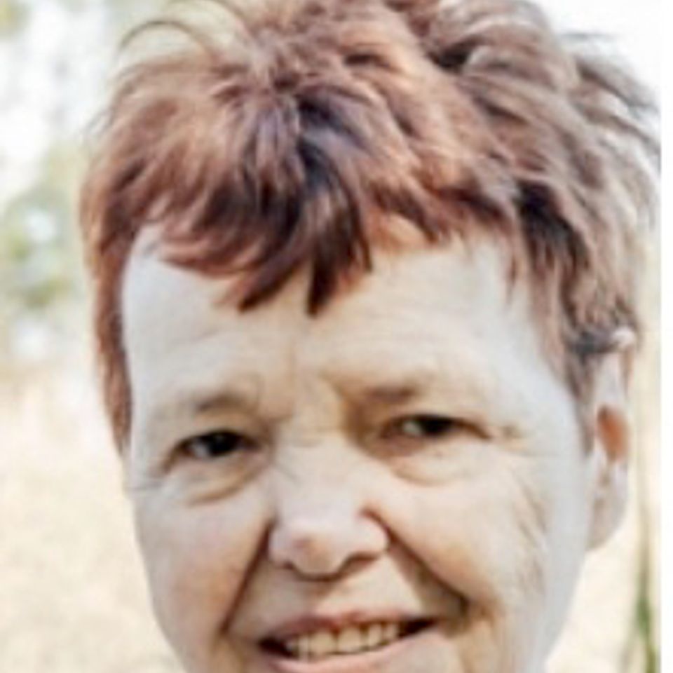 Enola jenkins