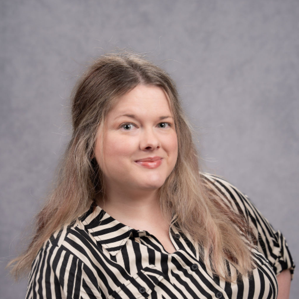 Screenshot 2025 12 01 082009