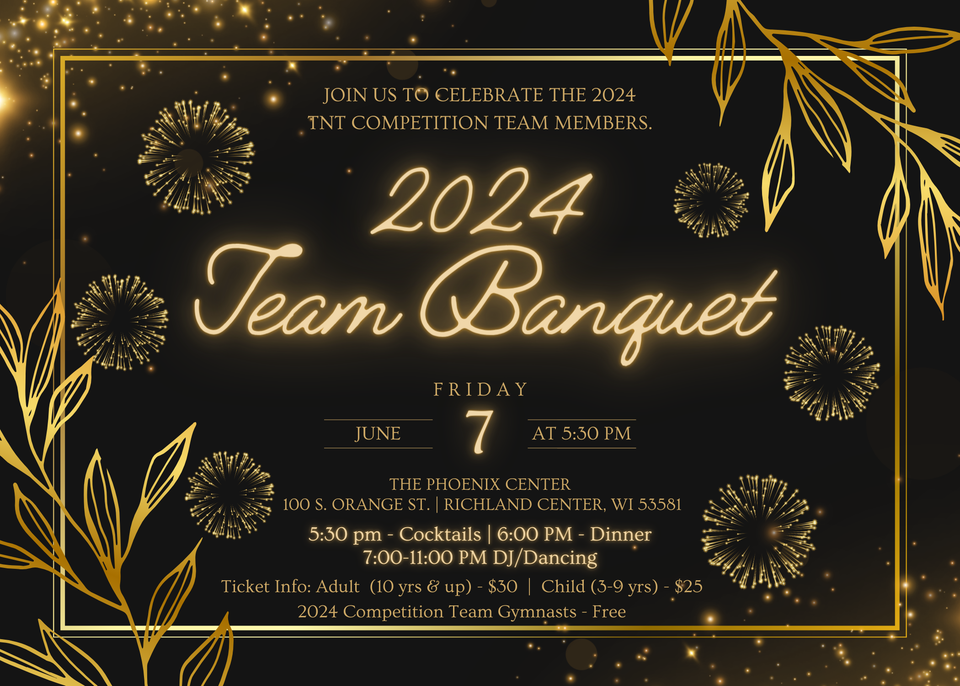 2024 team banquet (1)