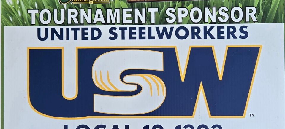 2025sponsor15