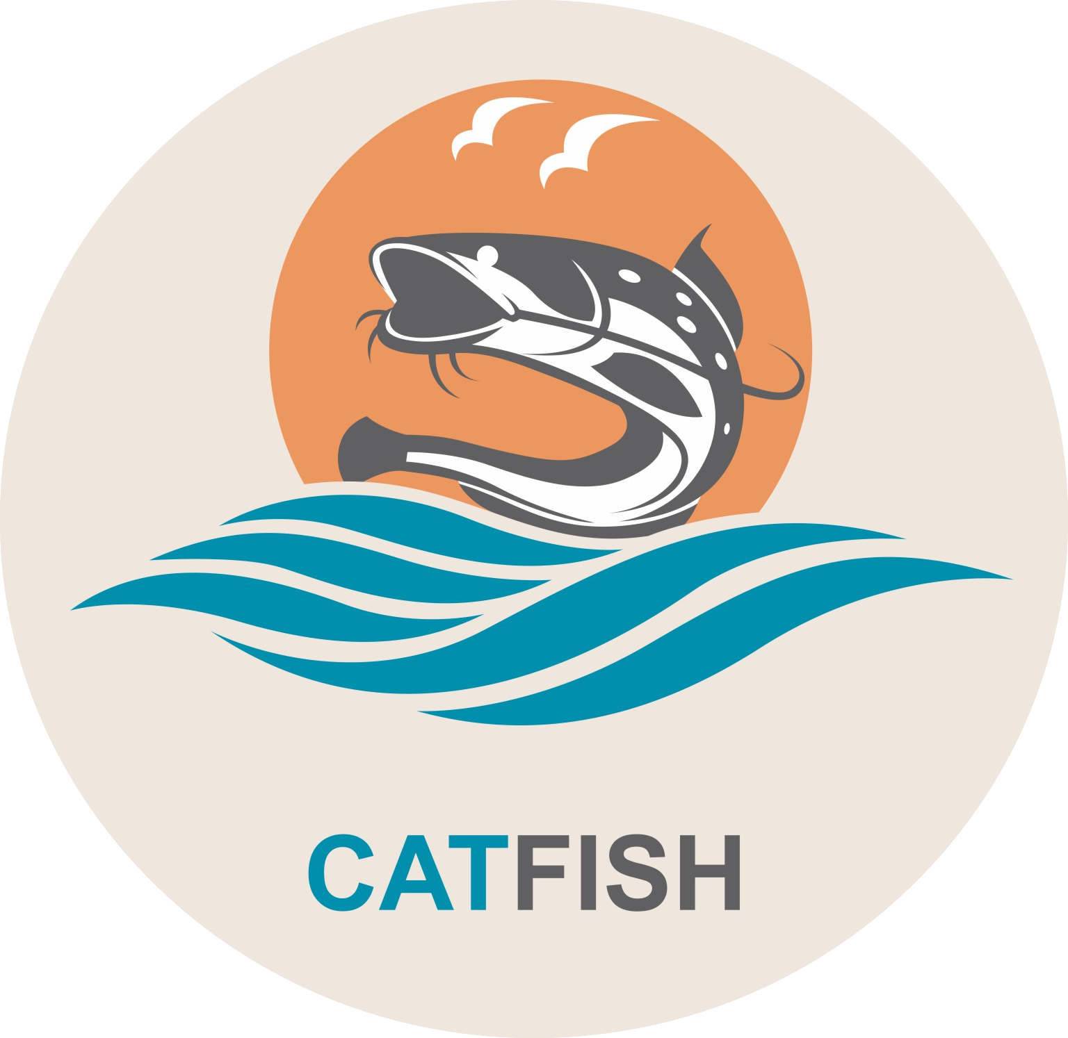 Catfish-USA