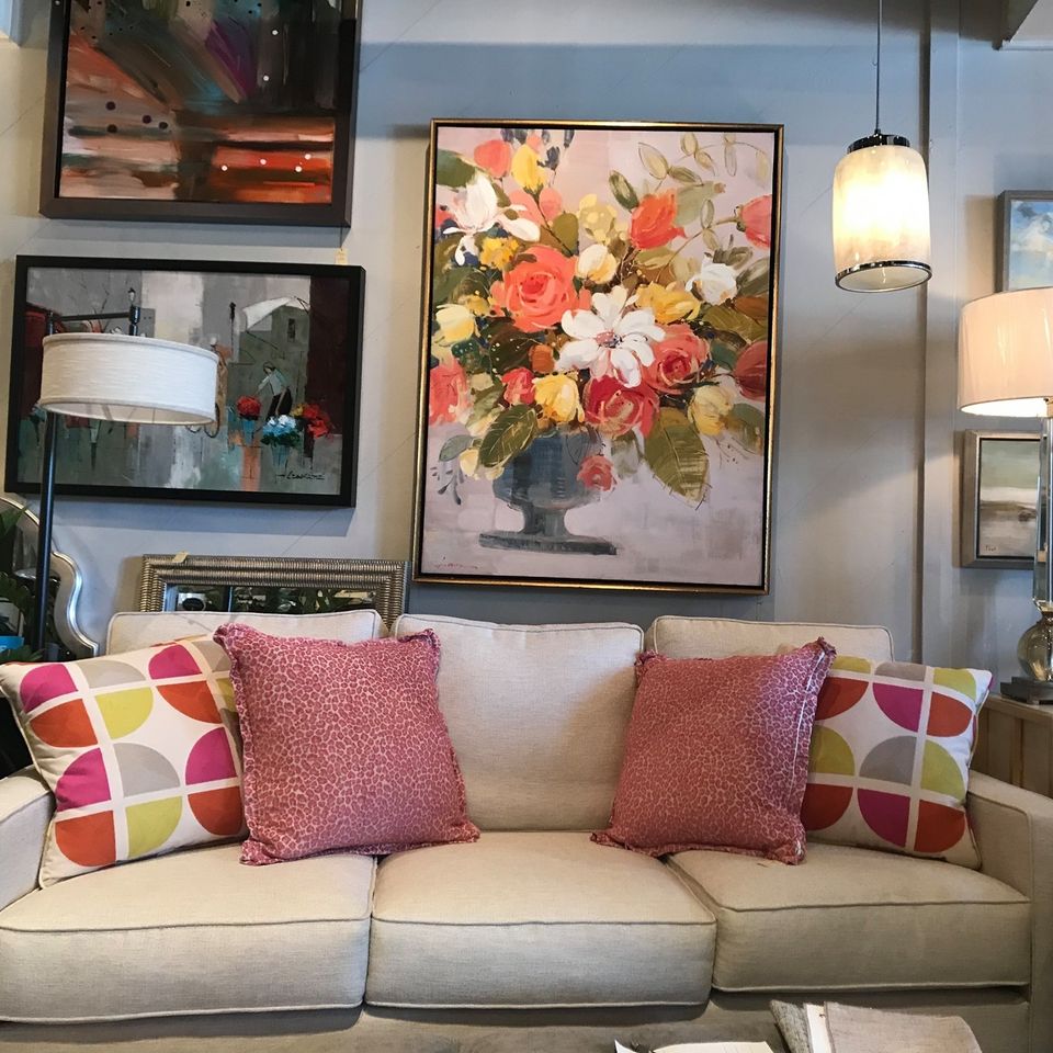 Interior Design Company Dunn NC, Dunn NC interior Designer, Interior Design Company Near Me, Interior Designer Near Me 