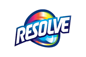Resolve b001rpt3qo logo