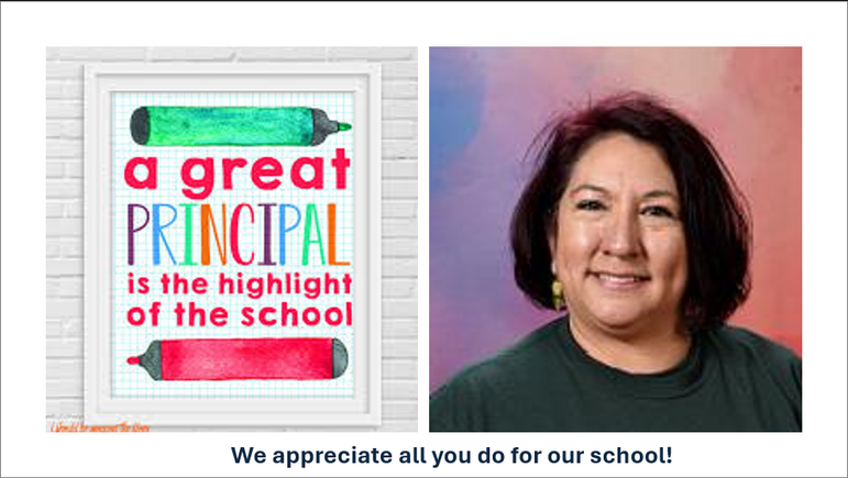 2025 05 05 09 42 33 principal appreciation     protected view   powerpoint