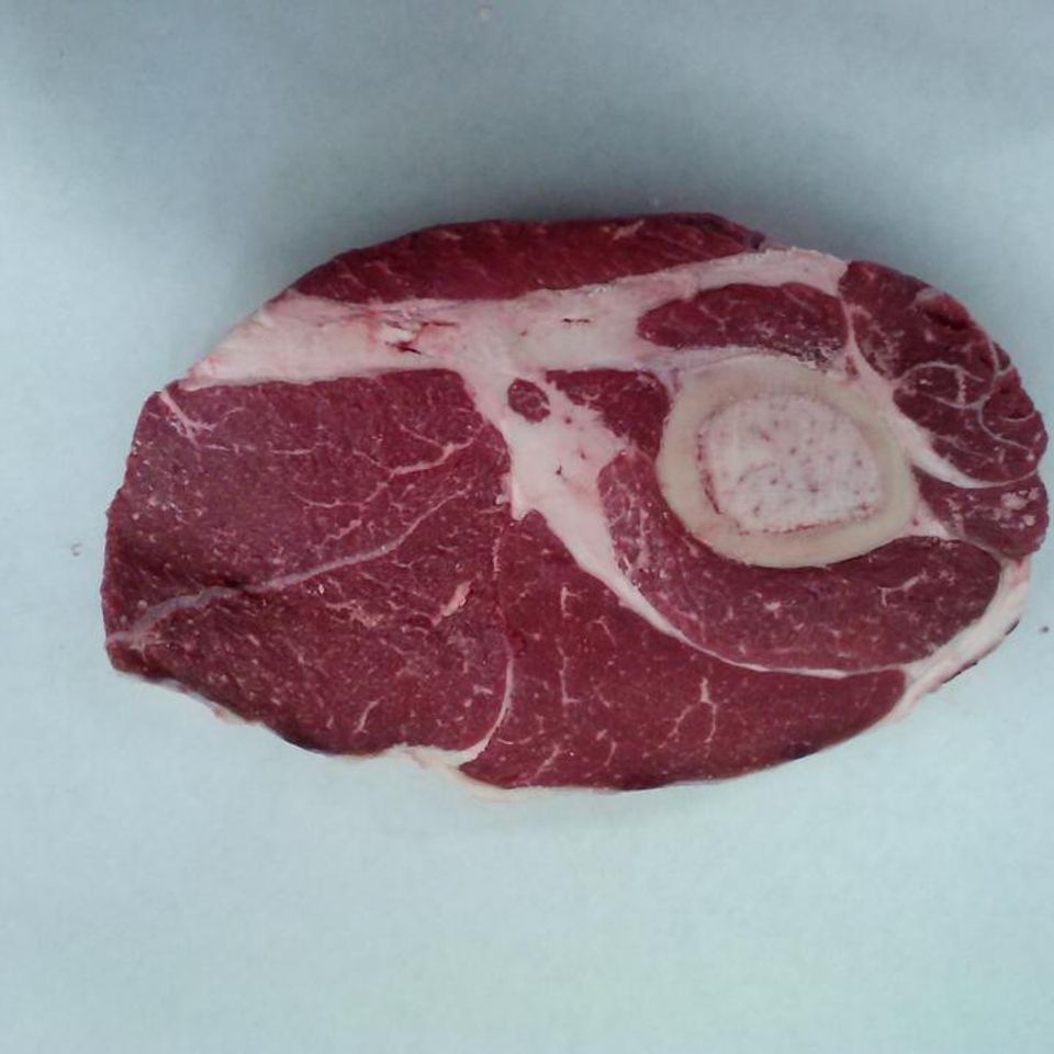 Arm roast20130226 17634 1a8z4s 0