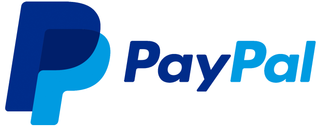 Paypal logo20170927 4220 7ninw0