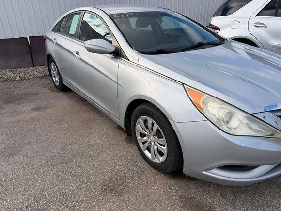 612566726 1379276747330865 3554857924927944250 n