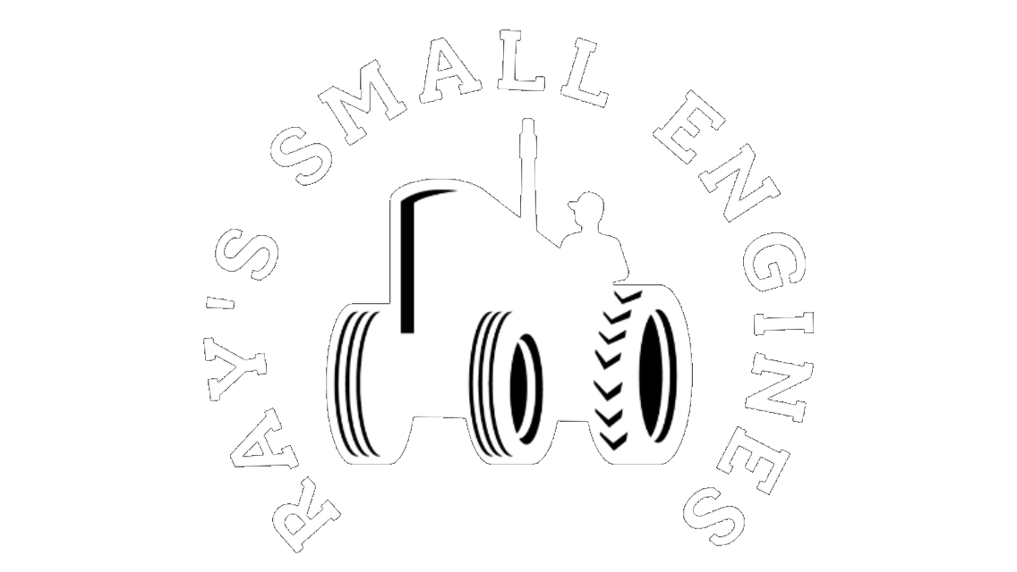 Rays Small Engine's
