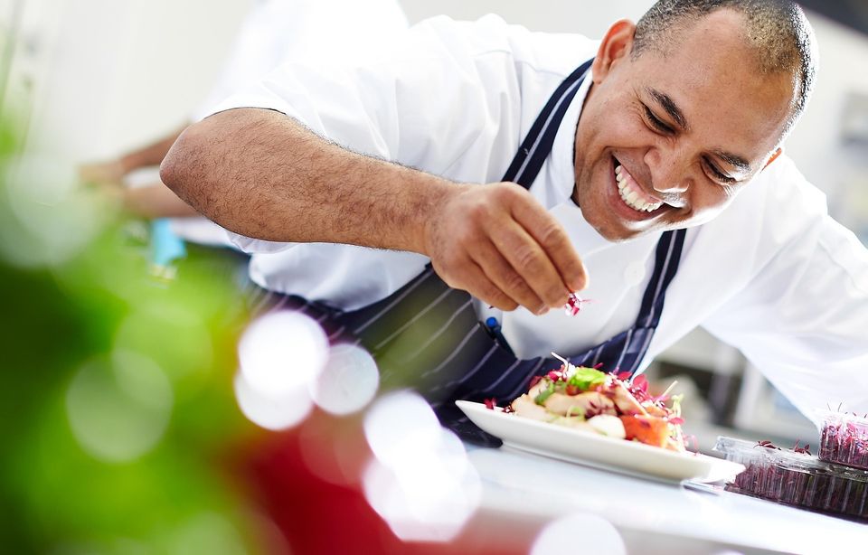 Chef g9eee284f3 1920