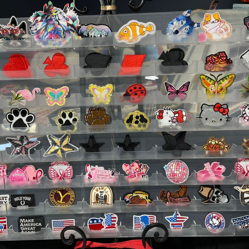 469939783 122127688676513298 7858531573437223358 n