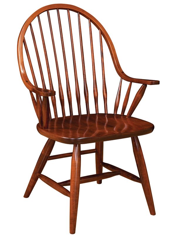Sf sv 3146 arm chair