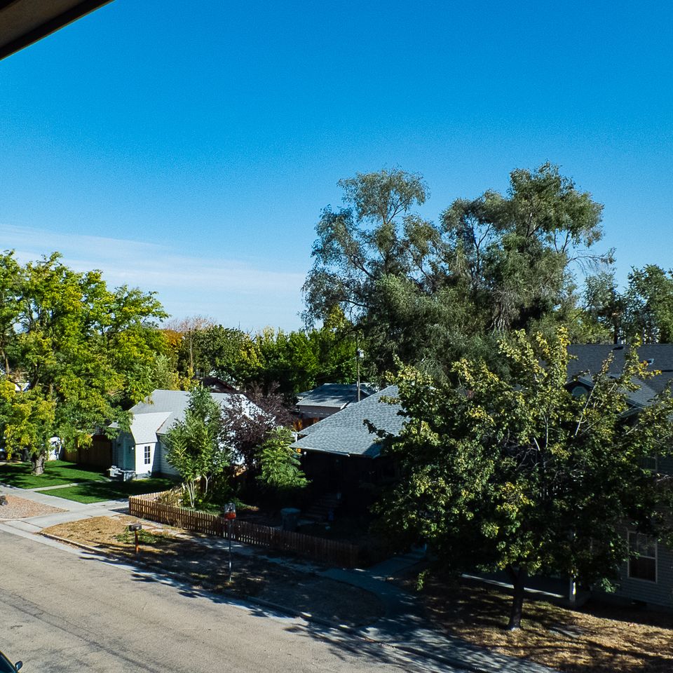 View 3 caldwell id apartment