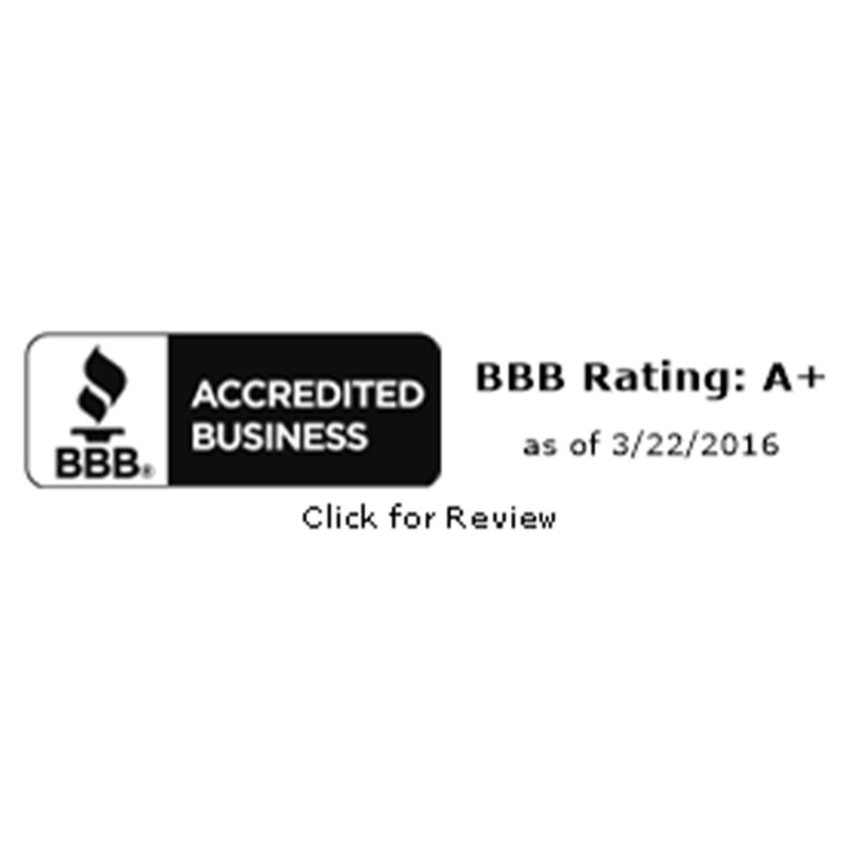 Bbb