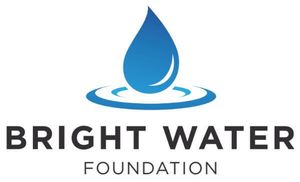 Bright water foundation logo 1