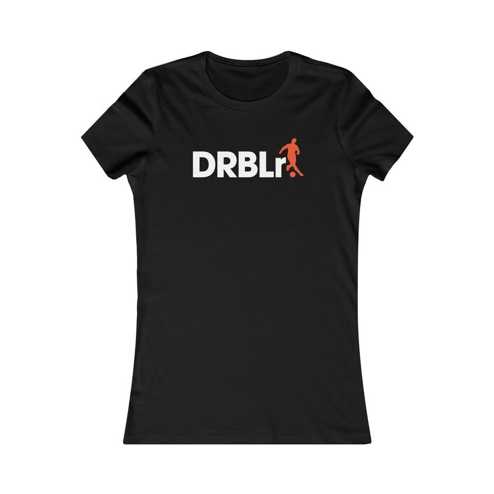 Drblr0098