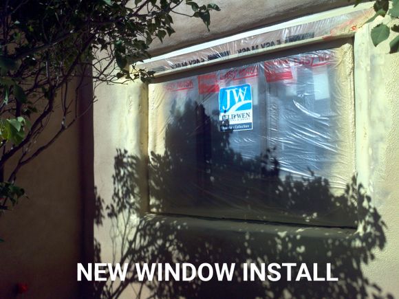 14new window install
