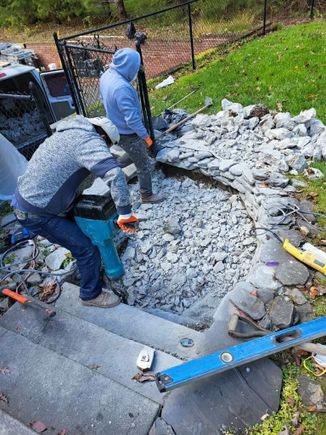 Kitchen bathroom remodel electric plumbing services northern newjersey
