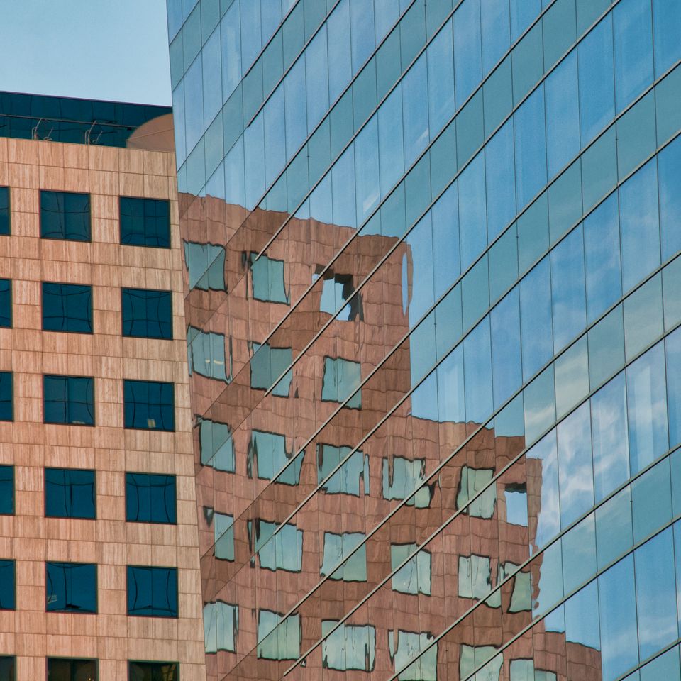 Rc reflection 2 